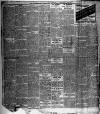 Huddersfield and Holmfirth Examiner Saturday 07 January 1922 Page 6