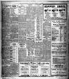 Huddersfield and Holmfirth Examiner Saturday 14 January 1922 Page 2