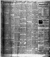 Huddersfield and Holmfirth Examiner Saturday 14 January 1922 Page 3