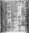 Huddersfield and Holmfirth Examiner Saturday 14 January 1922 Page 4