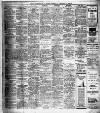 Huddersfield and Holmfirth Examiner Saturday 14 January 1922 Page 5