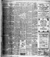 Huddersfield and Holmfirth Examiner Saturday 14 January 1922 Page 7