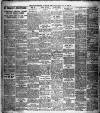 Huddersfield and Holmfirth Examiner Saturday 14 January 1922 Page 8