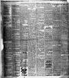 Huddersfield and Holmfirth Examiner Saturday 14 January 1922 Page 9