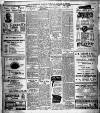 Huddersfield and Holmfirth Examiner Saturday 14 January 1922 Page 10