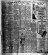 Huddersfield and Holmfirth Examiner Saturday 14 January 1922 Page 11