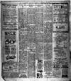 Huddersfield and Holmfirth Examiner Saturday 14 January 1922 Page 12