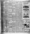 Huddersfield and Holmfirth Examiner Saturday 14 January 1922 Page 13