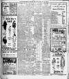 Huddersfield and Holmfirth Examiner Saturday 28 January 1922 Page 2