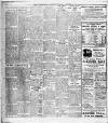 Huddersfield and Holmfirth Examiner Saturday 28 January 1922 Page 3