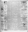 Huddersfield and Holmfirth Examiner Saturday 28 January 1922 Page 6