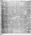 Huddersfield and Holmfirth Examiner Saturday 28 January 1922 Page 7