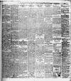 Huddersfield and Holmfirth Examiner Saturday 28 January 1922 Page 8