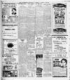 Huddersfield and Holmfirth Examiner Saturday 28 January 1922 Page 10