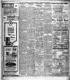 Huddersfield and Holmfirth Examiner Saturday 28 January 1922 Page 12