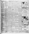 Huddersfield and Holmfirth Examiner Saturday 28 January 1922 Page 13