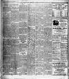 Huddersfield and Holmfirth Examiner Saturday 04 February 1922 Page 3