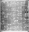 Huddersfield and Holmfirth Examiner Saturday 04 February 1922 Page 8