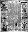 Huddersfield and Holmfirth Examiner Saturday 04 February 1922 Page 10