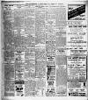 Huddersfield and Holmfirth Examiner Saturday 04 February 1922 Page 11