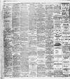 Huddersfield and Holmfirth Examiner Saturday 11 February 1922 Page 5