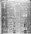 Huddersfield and Holmfirth Examiner Saturday 11 February 1922 Page 9