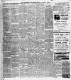 Huddersfield and Holmfirth Examiner Saturday 04 March 1922 Page 3