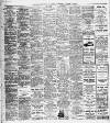 Huddersfield and Holmfirth Examiner Saturday 04 March 1922 Page 5