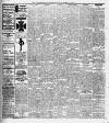 Huddersfield and Holmfirth Examiner Saturday 04 March 1922 Page 6