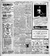 Huddersfield and Holmfirth Examiner Saturday 04 March 1922 Page 7