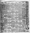 Huddersfield and Holmfirth Examiner Saturday 04 March 1922 Page 8