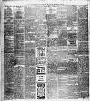 Huddersfield and Holmfirth Examiner Saturday 04 March 1922 Page 9