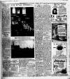 Huddersfield and Holmfirth Examiner Saturday 04 March 1922 Page 10