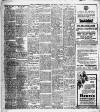 Huddersfield and Holmfirth Examiner Saturday 04 March 1922 Page 13