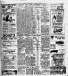 Huddersfield and Holmfirth Examiner Saturday 04 March 1922 Page 14