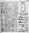 Huddersfield and Holmfirth Examiner Saturday 01 April 1922 Page 2