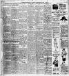 Huddersfield and Holmfirth Examiner Saturday 01 April 1922 Page 3