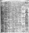Huddersfield and Holmfirth Examiner Saturday 01 April 1922 Page 4