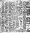 Huddersfield and Holmfirth Examiner Saturday 01 April 1922 Page 5