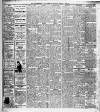 Huddersfield and Holmfirth Examiner Saturday 01 April 1922 Page 6