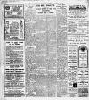 Huddersfield and Holmfirth Examiner Saturday 01 April 1922 Page 7