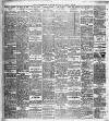 Huddersfield and Holmfirth Examiner Saturday 01 April 1922 Page 8