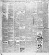 Huddersfield and Holmfirth Examiner Saturday 01 April 1922 Page 9