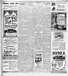 Huddersfield and Holmfirth Examiner Saturday 01 April 1922 Page 10