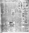 Huddersfield and Holmfirth Examiner Saturday 01 April 1922 Page 11