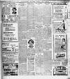 Huddersfield and Holmfirth Examiner Saturday 01 April 1922 Page 12