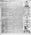 Huddersfield and Holmfirth Examiner Saturday 01 April 1922 Page 13