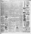 Huddersfield and Holmfirth Examiner Saturday 01 April 1922 Page 14