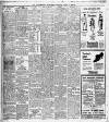 Huddersfield and Holmfirth Examiner Saturday 15 April 1922 Page 2