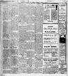 Huddersfield and Holmfirth Examiner Saturday 15 April 1922 Page 3